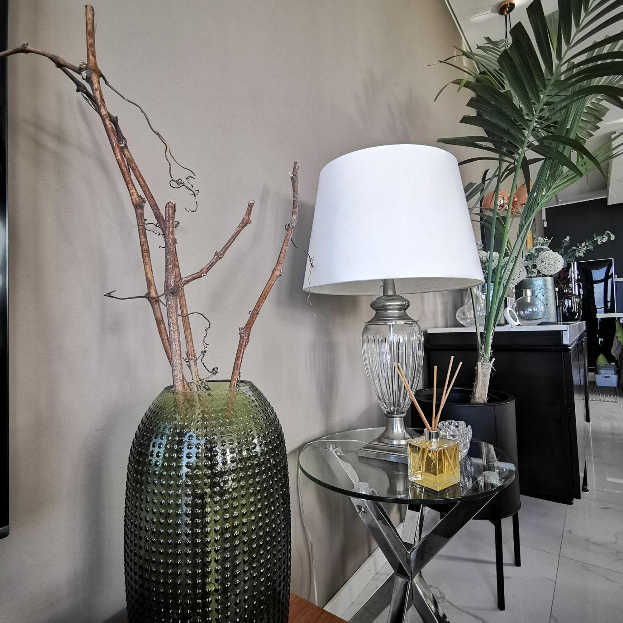 Hill Valley Asilah - Luxury Living & Boutique Hotel Eksteriør billede